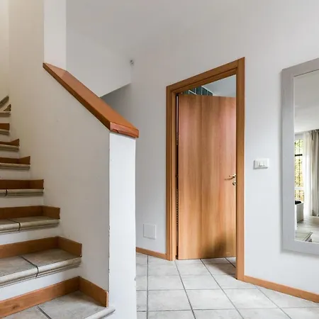 Portobello Apartment Bologna