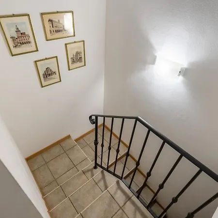 Portobello Apartment Bologna
