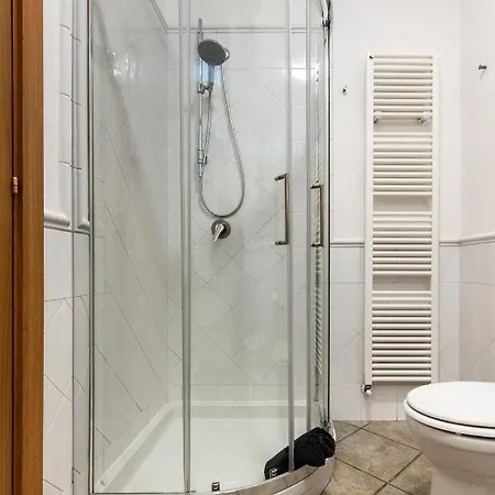 Portobello Apartment Bologna