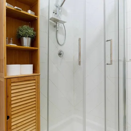 Portobello Apartment Bologna