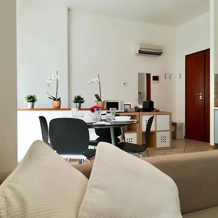 Portobello Apartment *