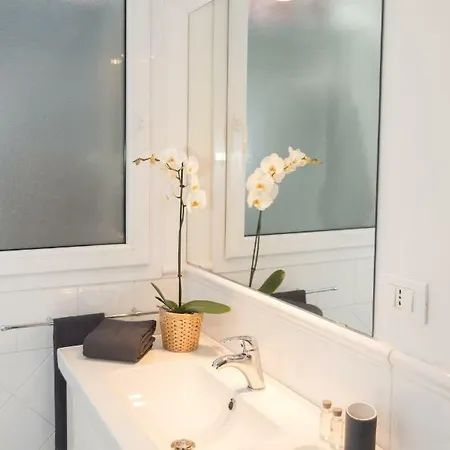 Apartment Portobello *