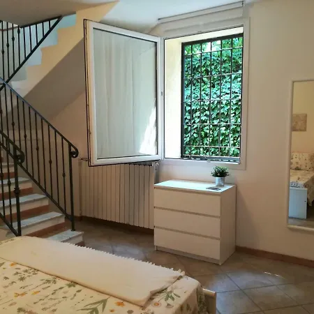 Portobello Apartment Bologna